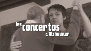 hugues-reiner-alzheimer