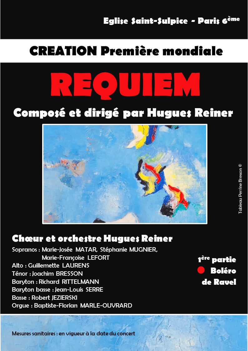 Affiche RHR vdef juin