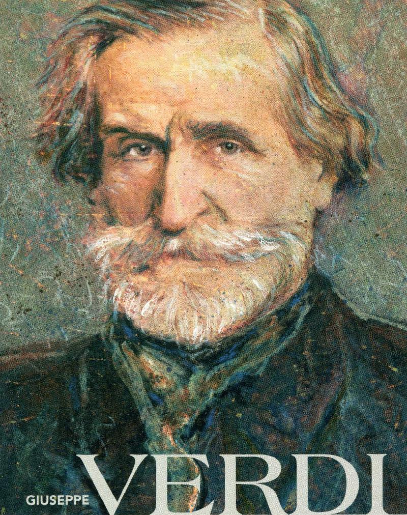 Verdi